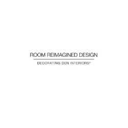 Image for Room Reimagined Design with ID of: 6531814