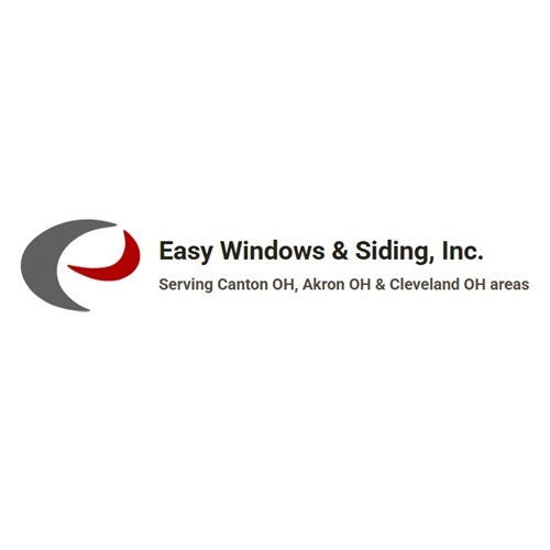 Image for Easy Windows and Siding, Inc. with ID of: 6531833