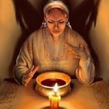 Image for love marriage astrology with ID of: 653184