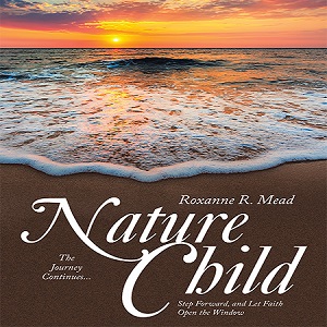 Image for rejection therapy book with ID of: 6531862