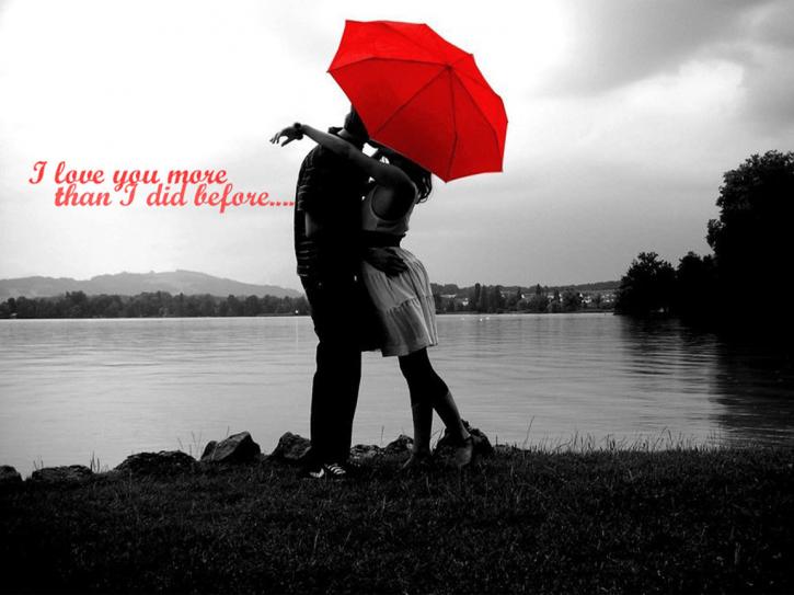 Image for Get lost love back with ID of: 653189