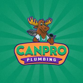 Image for Canpro Plumbing with ID of: 6531907