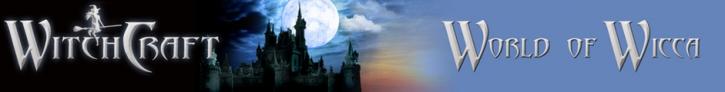 Image for powerfulwitchcraft with ID of: 653193