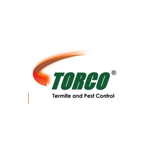 Image for terminix pest control with ID of: 6531975
