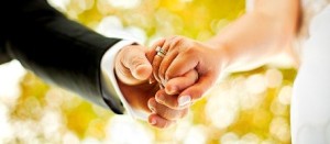 Image for Marriage Dispute Resolution with ID of: 653199