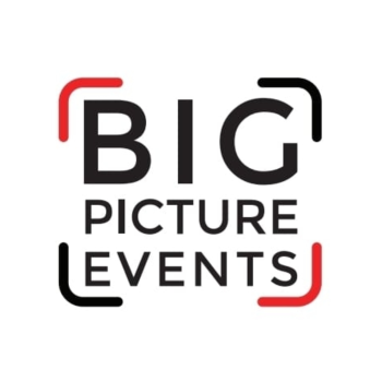 Image for Big Picture Events Inc. with ID of: 6531993