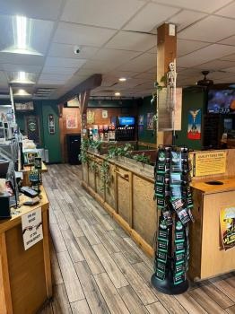 Image for Cheba Hut 