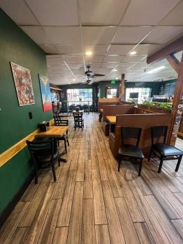 Image for Cheba Hut 