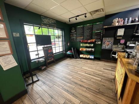 Image for Cheba Hut 