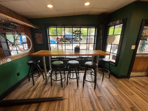 Image for Cheba Hut 