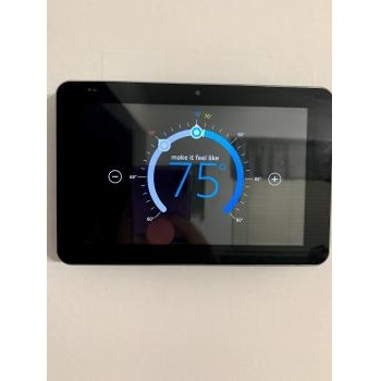 Image for Air Houston Mechanical with ID of: 5847291