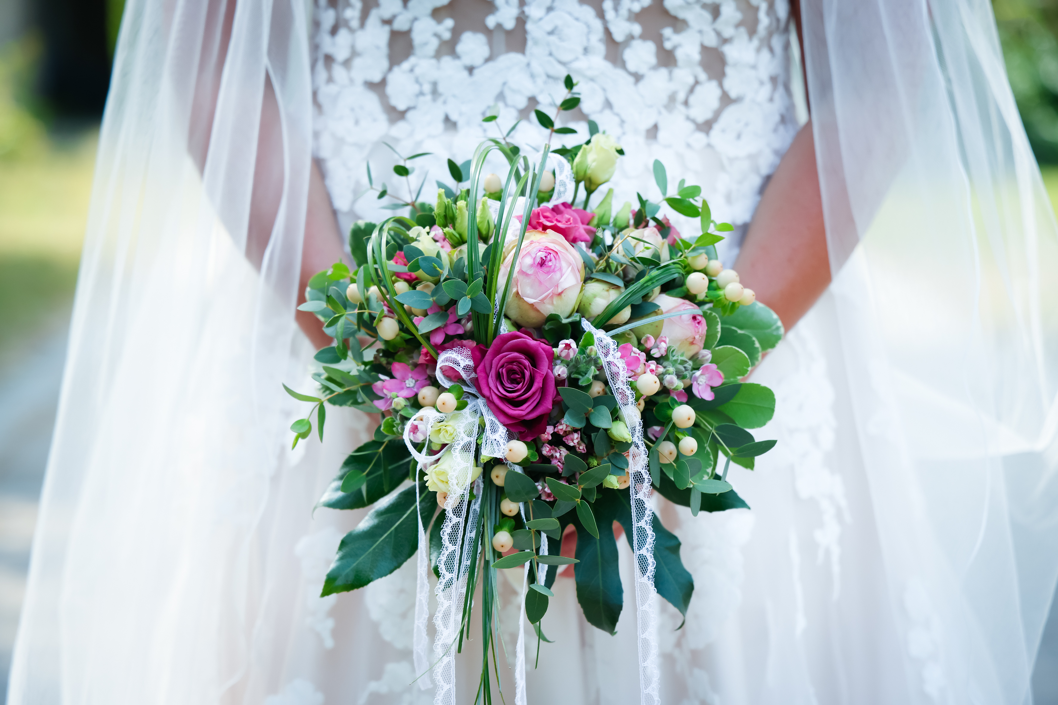 Image for Kontrast Fotostudio | Solveig Schiebel with ID of: 5847294