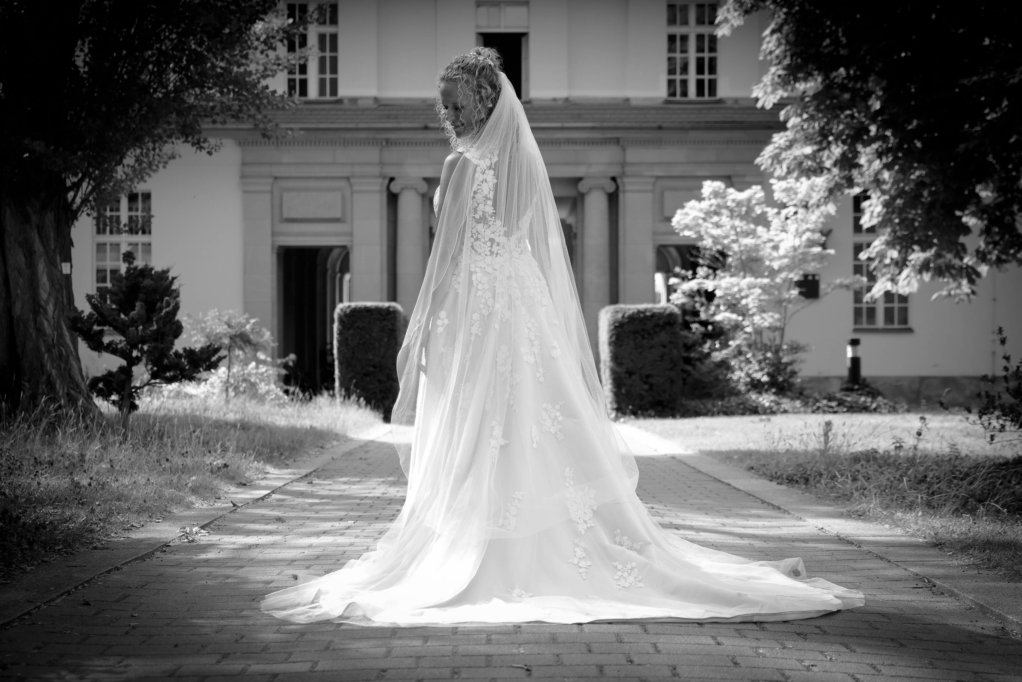 Image for Kontrast Fotostudio | Solveig Schiebel with ID of: 5847298