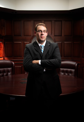 Image for Fitzpatrick, Skemp & Butler, LLC with ID of: 5847314