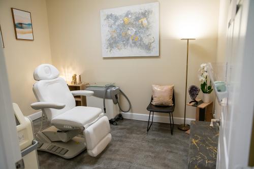 Image for Divine MedSpa with ID of: 5847472