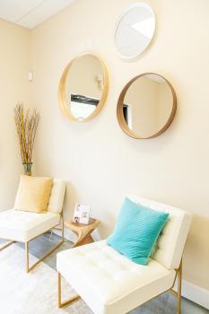 Image for Divine MedSpa with ID of: 5847473