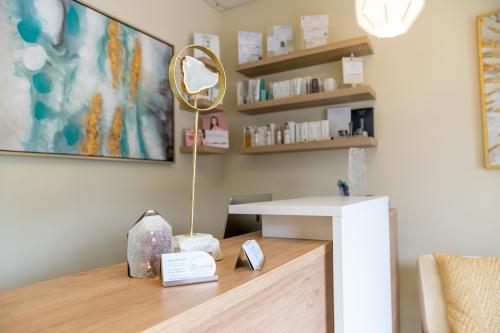 Image for Divine MedSpa with ID of: 5847476