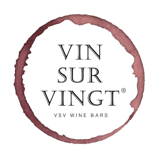 Image for Vin Sur Vingt Wine Bar - DC with ID of: 6532013