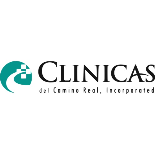 Image for Clinicas E. Simi Valley Health Center with ID of: 6532055