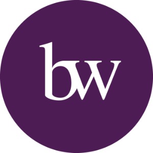 Image for Bradley Wealth LLC with ID of: 6532064