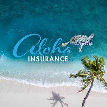 Image for Aloha Insurance with ID of: 6532086