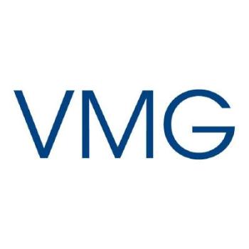 Image for Valencia Management Group with ID of: 6532088