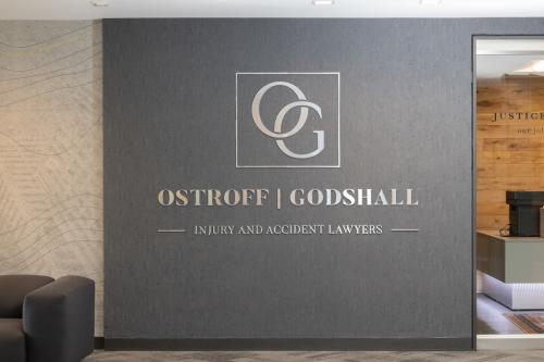 Image for Ostroff Godshall Injury and Accident Lawyers with ID of: 5847610