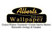 Image for Albert's South Jersey Wallpaper with ID of: 653219