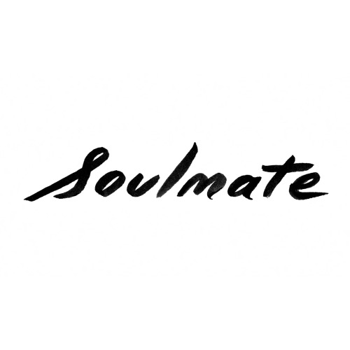 Image for Soulmate with ID of: 6532222