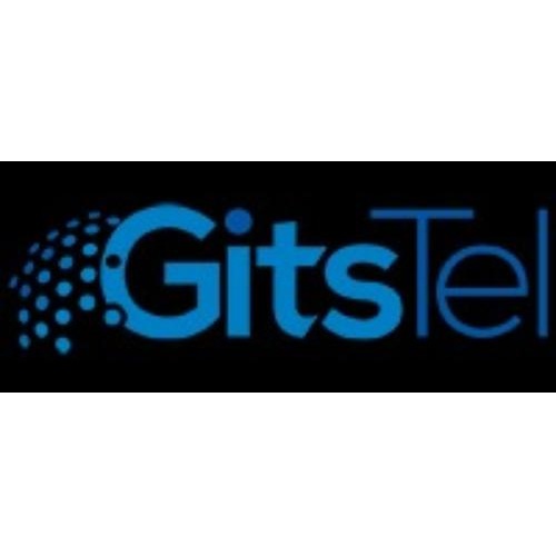 Image for GitsTel - Sacramento Managed IT Services Company with ID of: 6532234