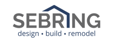Image for Sebring Design Build, Remodeling with ID of: 6532235