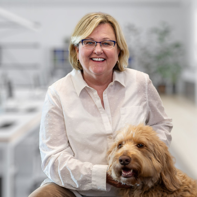 Image for Sandy Lipowski with ID of: 6532270