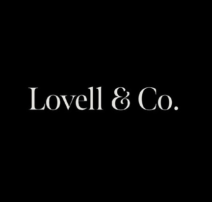 Image for Lovell & Co. with ID of: 6532286