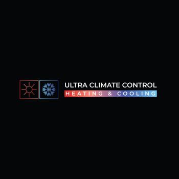 Image for Ultra Climate Control Heating & Cooling with ID of: 6532302