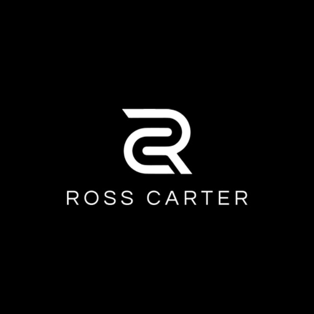 Image for Ross Carter with ID of: 6532318