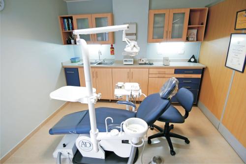 Image for Milton Central Family Dentistry with ID of: 5847816
