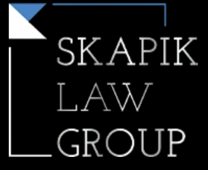 Image for Skapik Law Group with ID of: 6532368
