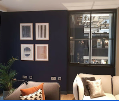 Image for Azala Painters & Decorators with ID of: 6532373