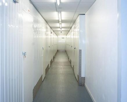 Image for Titan Self Storage Bridgend with ID of: 5847902