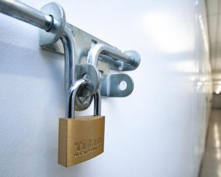 Image for Titan Self Storage Bridgend with ID of: 5847903