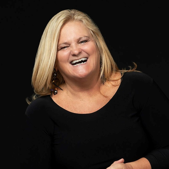 Image for Pamela Hagan with ID of: 6532397