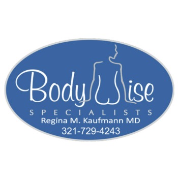 Image for BodyWise Specialists, Inc. with ID of: 6532408