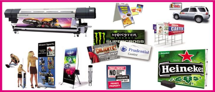 Image for Custom Graphix Signworks, LLC with ID of: 653241
