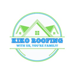Image for KIKO Roofing with ID of: 6532430