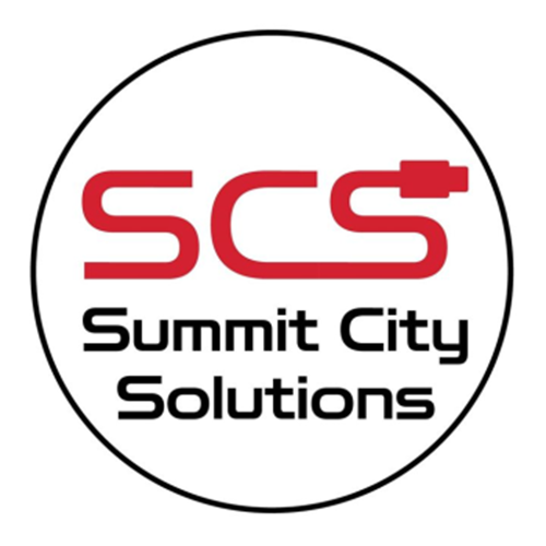 Image for Summit City Solutions with ID of: 6532437