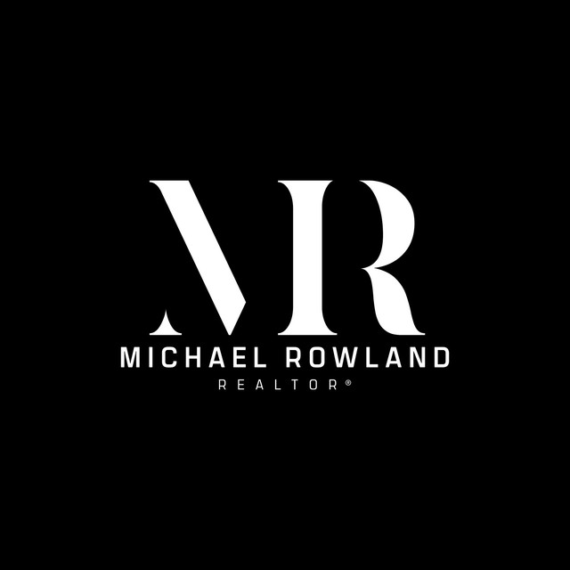 Image for Michael Rowland with ID of: 6532453
