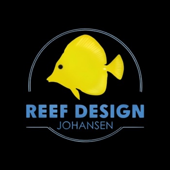 Image for Reef Design Johansen with ID of: 6532454