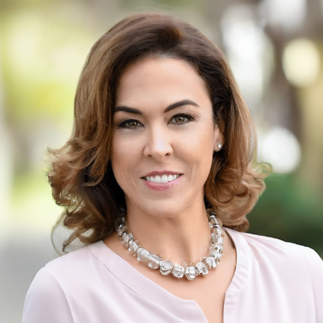 Image for Beatriz Martinez with ID of: 6532456