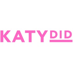 Image for Katydid with ID of: 6532496
