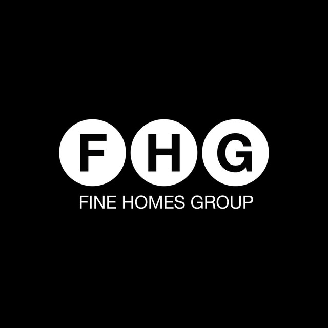 Image for Fine Homes Group with ID of: 6532502